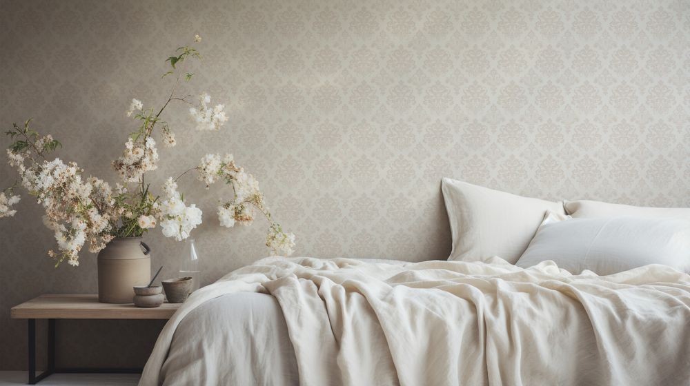 Image de Forshaga Beige - 1065501-02